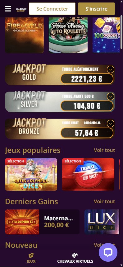 Madcasino slots, madcasino mobile Madcasino slots, madcasino mobile