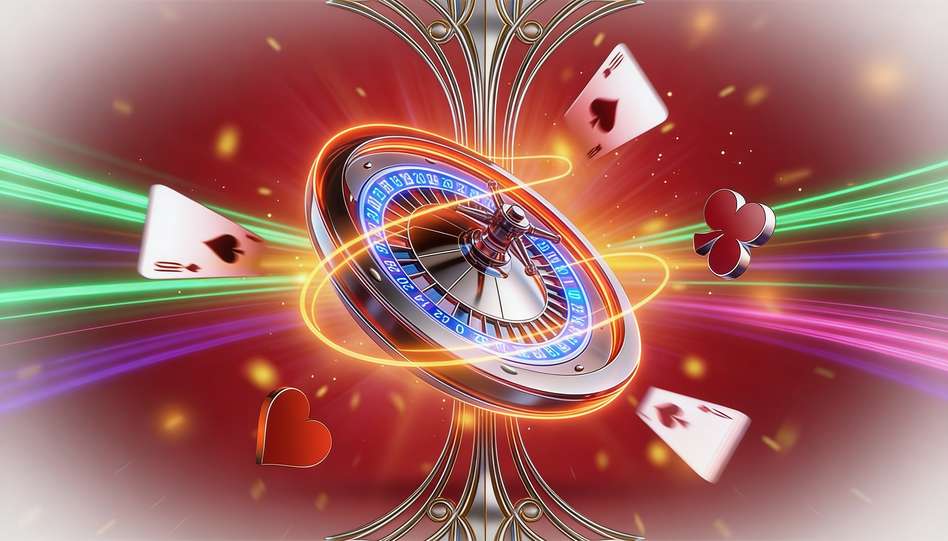Snatch casino mobile