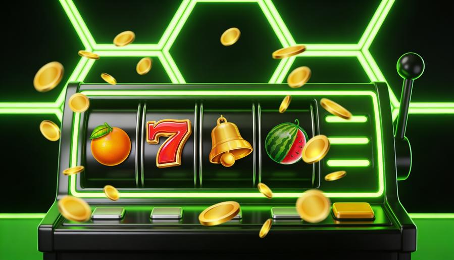 https://bohocasino-at.com/ https://bohocasino-at.com/
