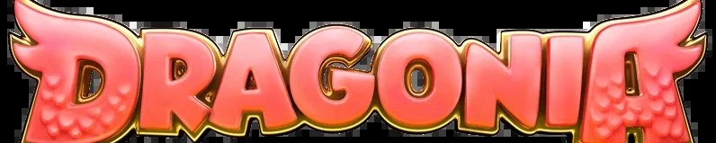Découvrez les Avantages de Dragonia Casino en Ligne pour les Joueurs Français, dragonia casino