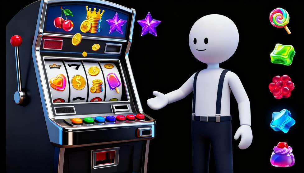 https://karamba-casinode.com/