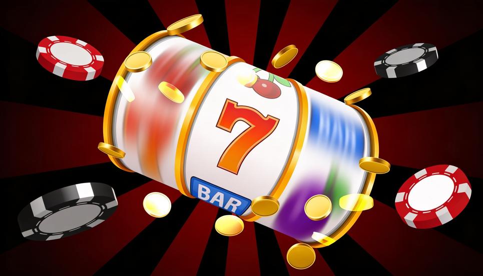 Golden euro casino anmelden Golden euro casino anmelden