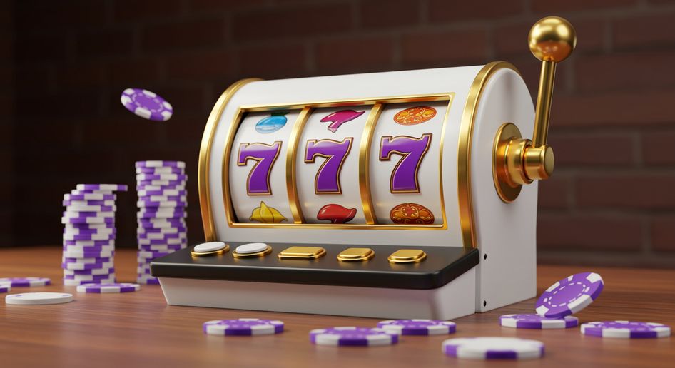wonaco casino