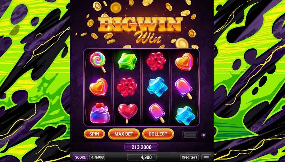 vegasinofr.com vegasinofr.com