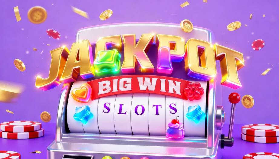 neonix casino neonix casino
