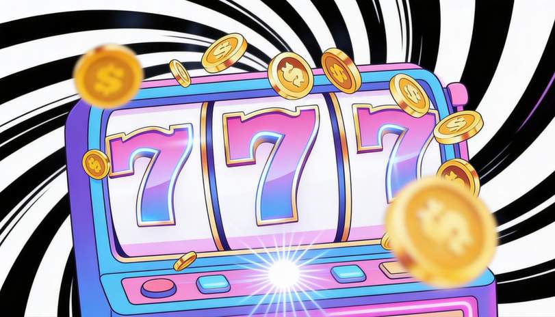 mr pacho casino