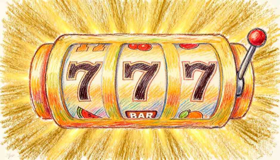 True fortune casino True fortune casino
