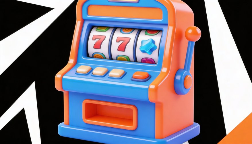 Boo casino online