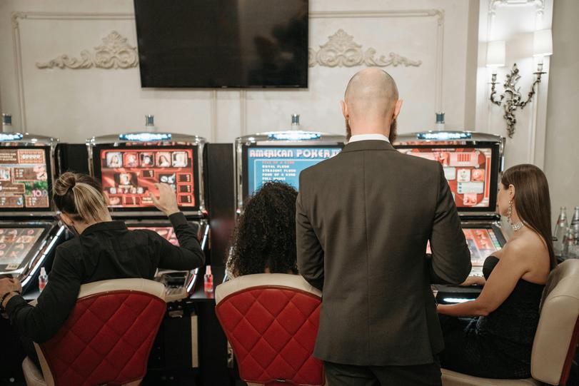 Legzo casino login Legzo casino login