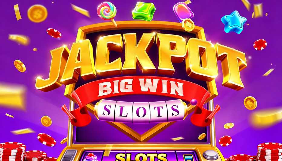 malina casino online malina casino online