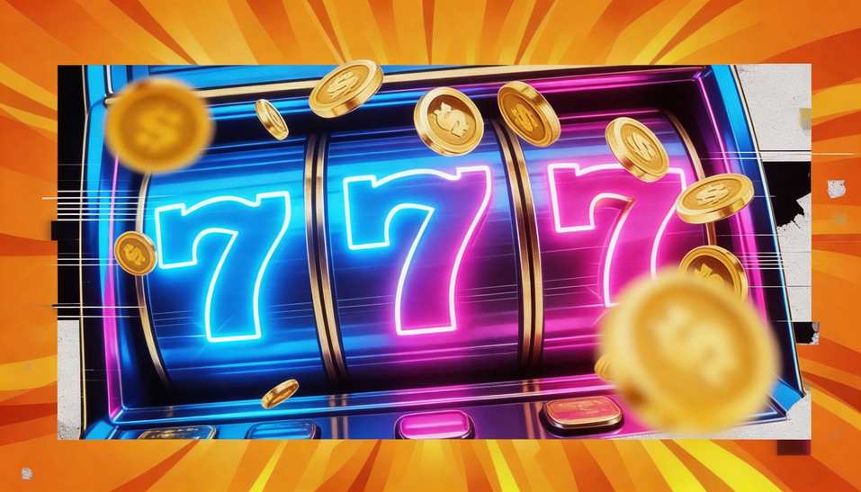 loki casino 2026