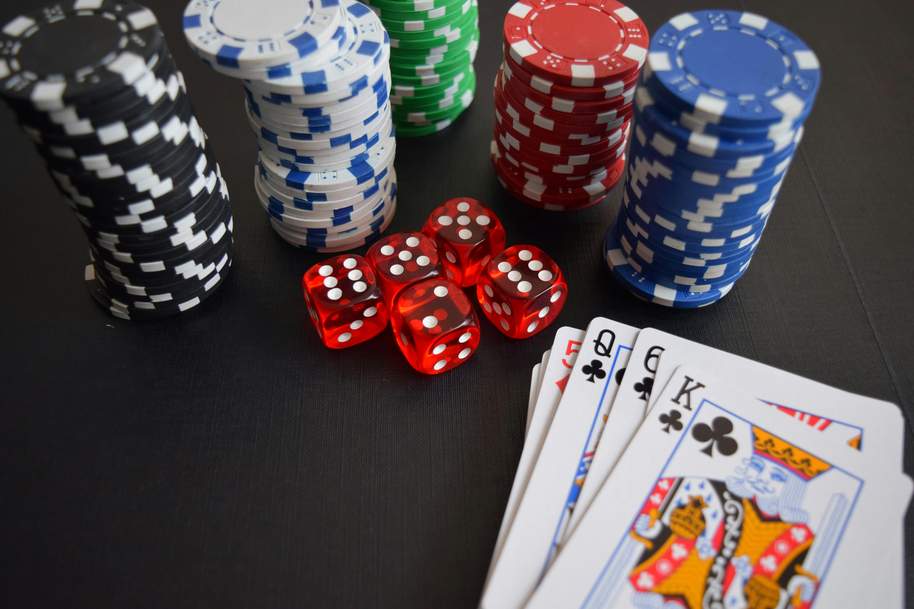 true fortune casino true fortune casino