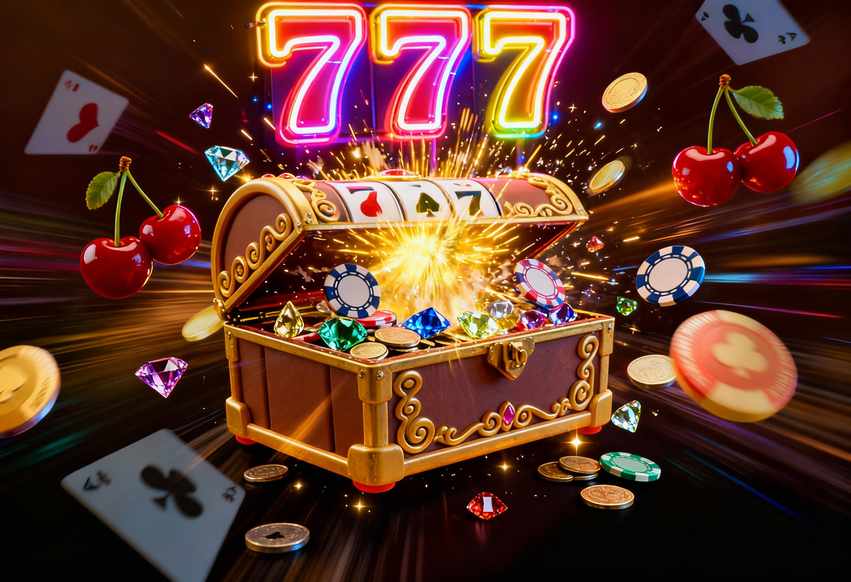 Dazard casino mobile Dazard casino mobile
