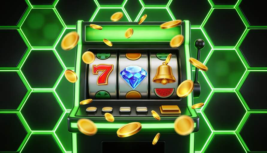 bankonbet casino
