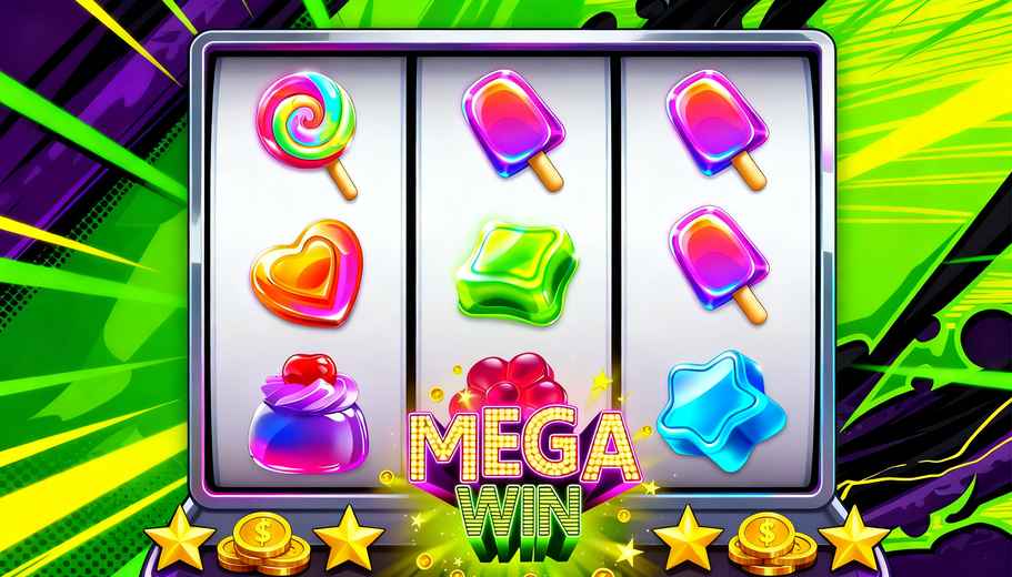 https://monrocasinos.net/