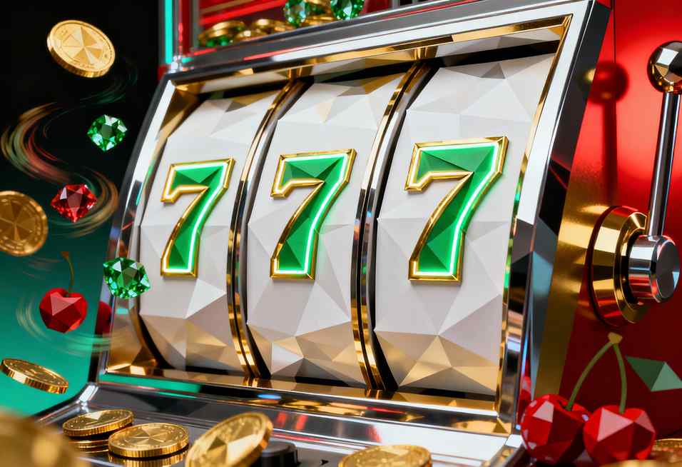 royal reels casino mobile