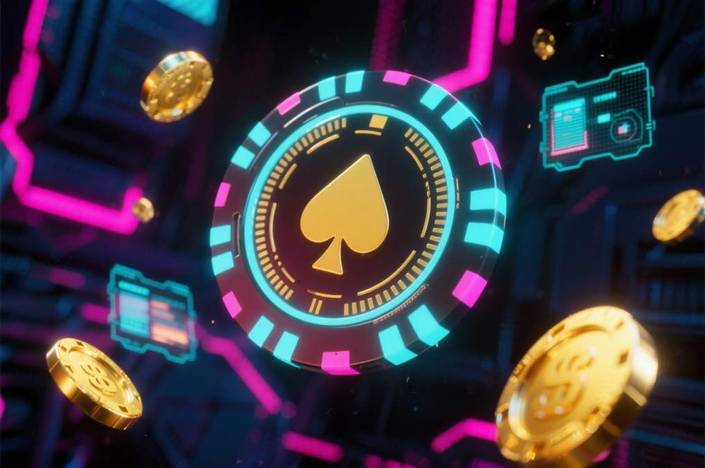 spinpanda casino app spinpanda casino app