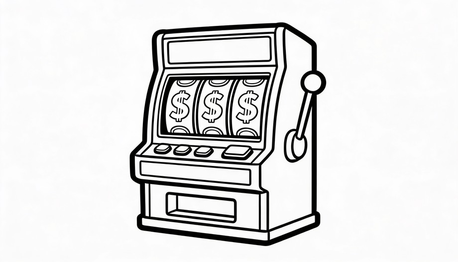 tombrichescasino.net