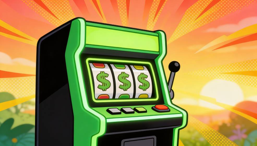 https://fairgocasino.nz/ https://fairgocasino.nz/