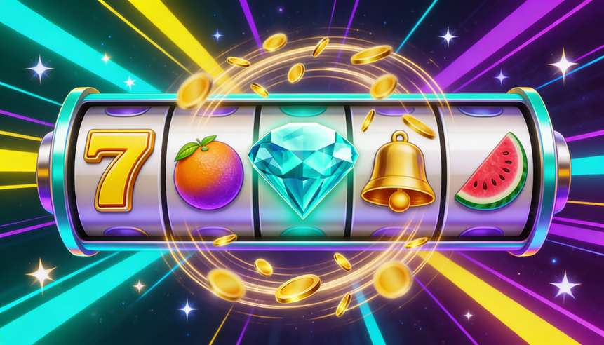 prestige spin