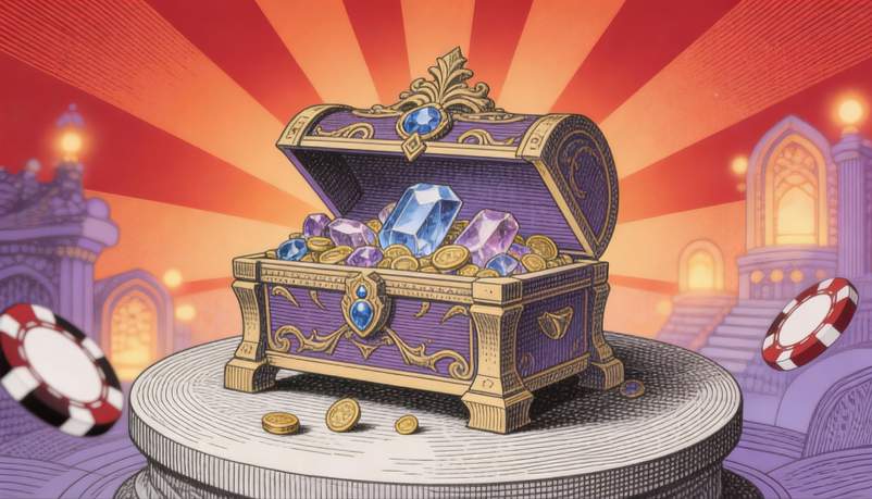 https://juliuscasinos.org/