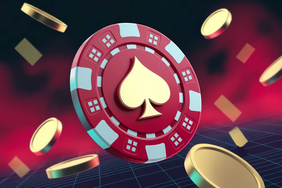 ra casino 2026 ra casino 2026
