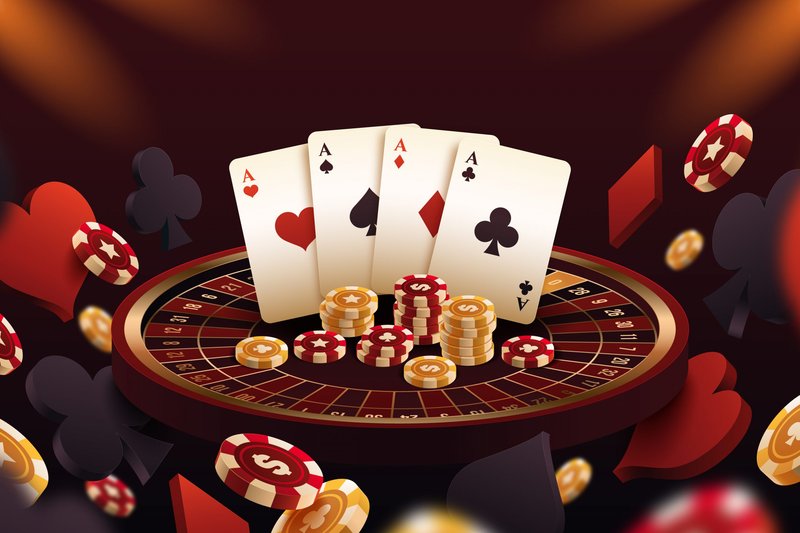 Lizaro casino, casino lizaro