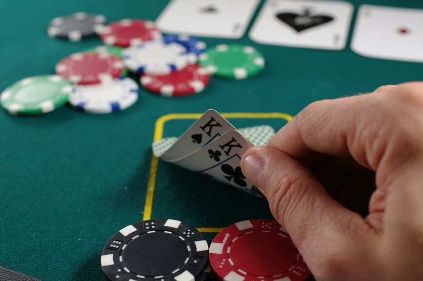 Love casino Love casino
