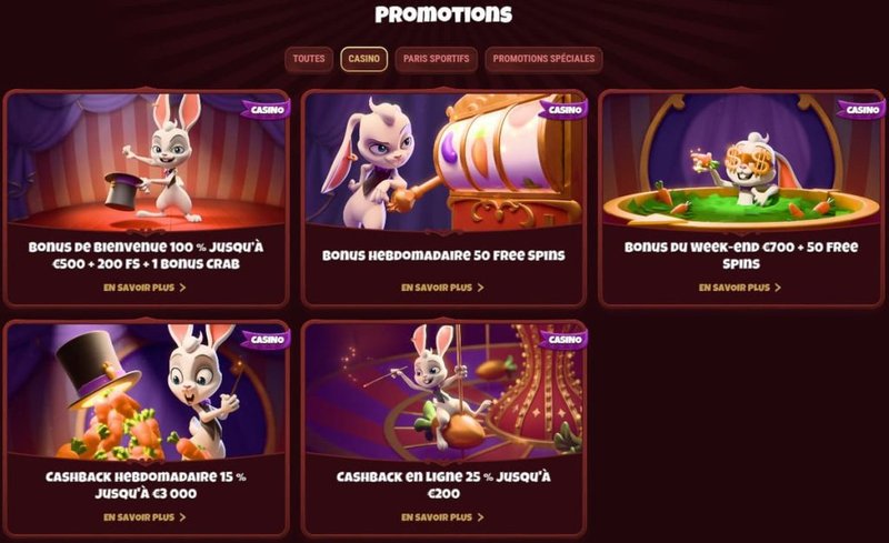 Experience the Thrill of Real Money Gaming with Magius Casino in the UK