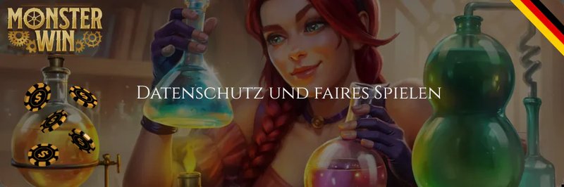 Monsterwin casino bonus - Monsterwin Casino Deutschland - Eine Übersicht über Spielautomaten und mehr