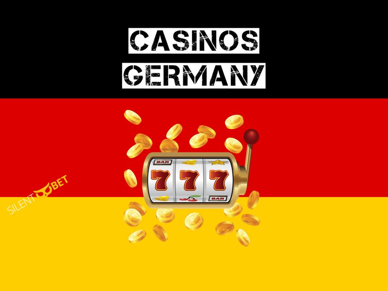 Powerup casino online - PowerUp Casino in Deutschland - Online Casino mit attraktiven Bonus-Angebot