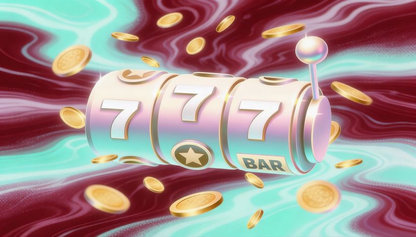 Roman casino Roman casino
