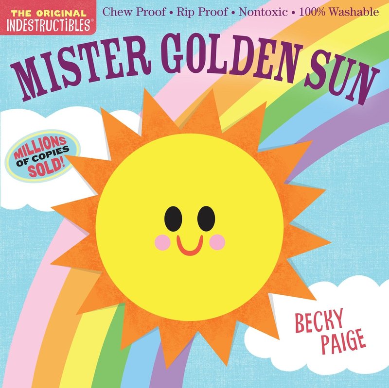 Golden mister casino in United Kingdom