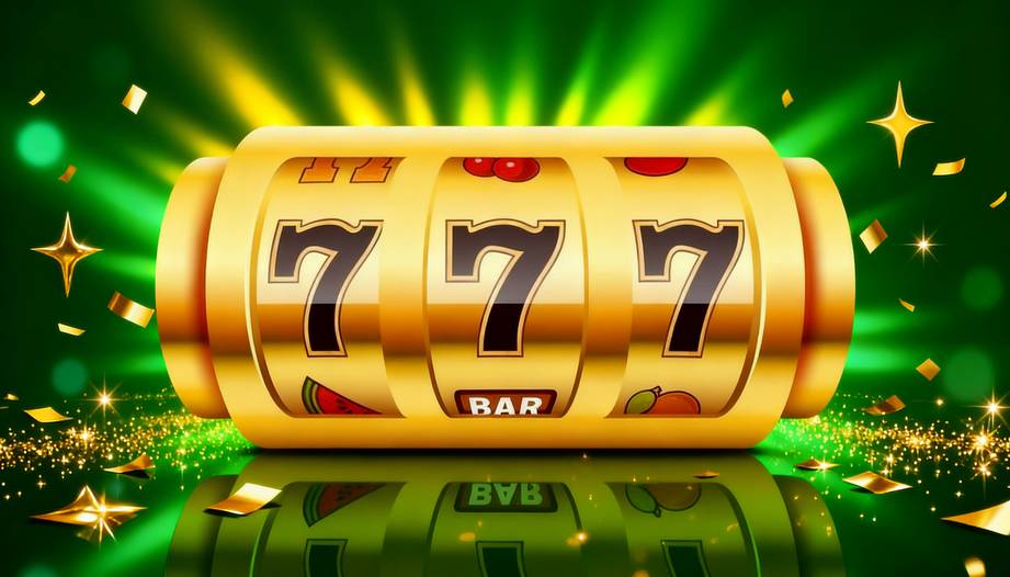 viperwin casino online