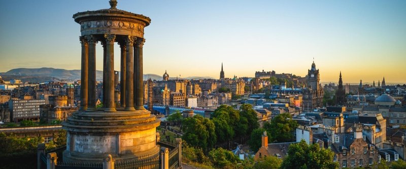 Image: Discover Hidden Gems in Your Local UK Street Food Scene this Summer