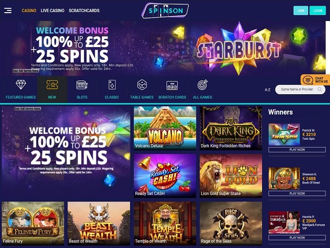 Rise of Mobile Esports: A New Era in Competitive Gaming
