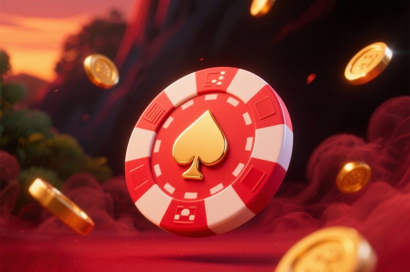 https://wazambacasinos.net