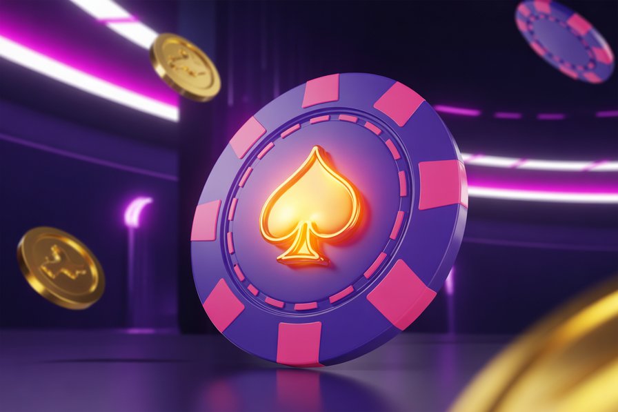 Immerion casino online