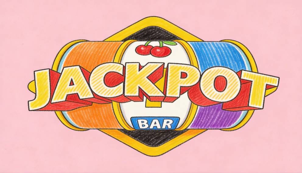 https://casoocasinos.org https://casoocasinos.org