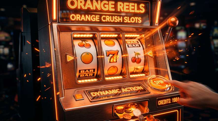 https://wildrobincasinos.net/